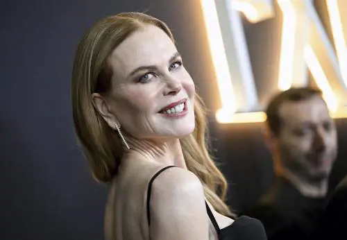 Hong Kong, la stretta sulle libertà. E salta anche la serie tv con la Kidman