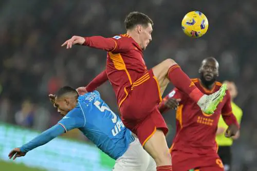 Calciomercato, Belotti prova il rilancio alla Fiorentina ma solo in prestito