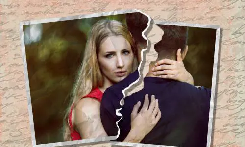 Meglio soli che male accompagnati