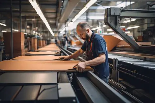 Occupazione record ma i salari soffrono: ecco quanto pesa l’inflazione sullo stipendio