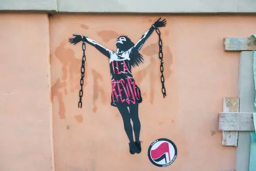 "Ecco tutta la verità dello Stato ungherese sulle gravi accuse a carico di Ilaria Salis"