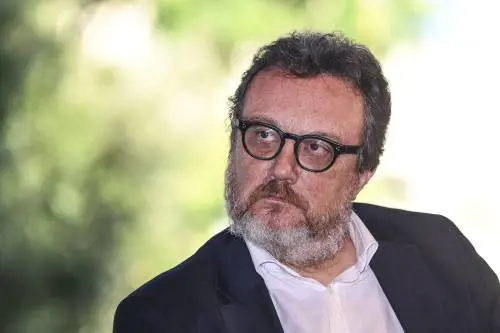 La bufala della Rai occupata dalla destra. Ecco i posti d'oro in mano a Pd e 5 Stelle