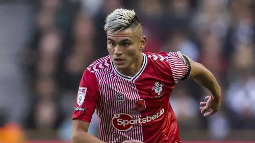 Tra Djoko-Inter e la Sinner-Juventus, la Signora si prende Carlos Alcaraz