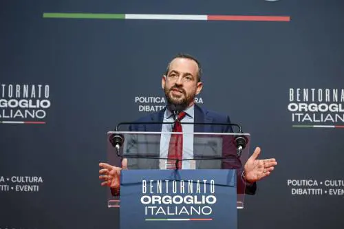 Messa al bando la parola "gratis" per salvare i conti pubblici