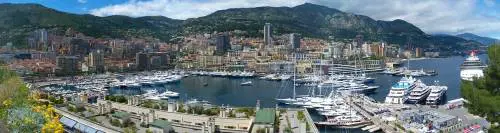 La black list dell’Ue sui paradisi fiscali
