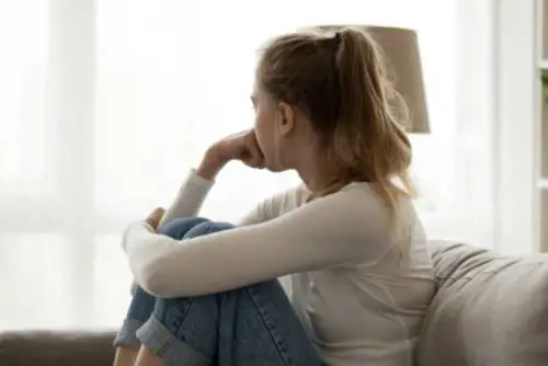 Neet in crescita, ma per l’Ancl sono introvabili per istruzione e formazione 