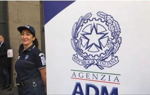 L’esecutivo rivoluziona le dogane. Ecco cosa cambia 