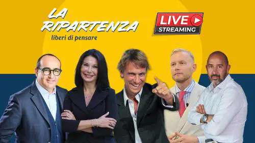 Imprese sostenibili ma vive - LIVE