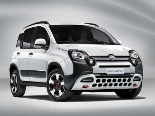 Le auto più vendute in Italia a gennaio 2024: la classifica