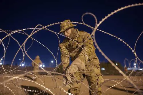 Ai, bot e disinformazione: così Mosca spinge la "guerra civile" negli Usa