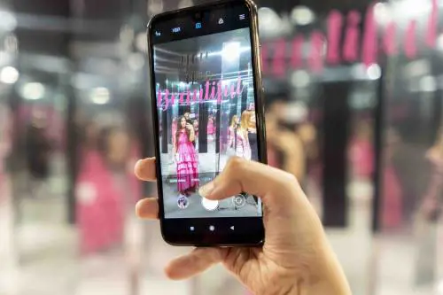 Il "Selfie Museum Love" per festeggiare San Valentino a Milano