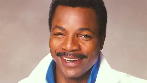 Addio ad Apollo Creed: morto a 76 anni l'attore Carl Weathers