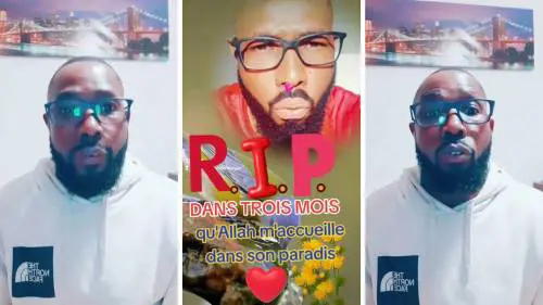 Sbarco a Pozzallo, protezione sussidiaria e attacco a Parigi: chi è Sagou Gouno Kassogue