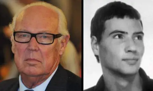 Dirk Hamer, il delitto e le indagini che coinvolsero Vittorio Emanuele di Salvoia