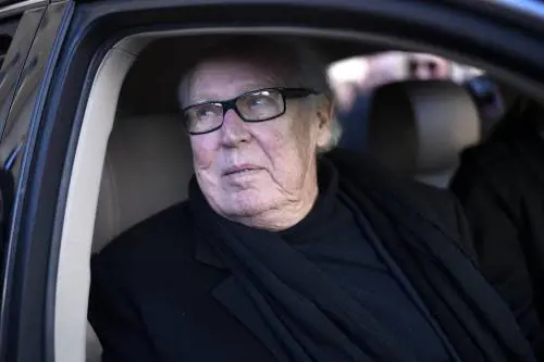 L'ultimo non re d'Italia