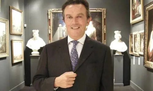 "Ha amato l'Italia. Ingiusto accusarlo di errori non suoi"