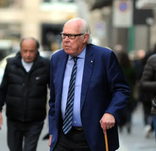 L'iscrizione segreta, la rabbia del Re: quando Vittorio Emanuele diventò universitario a Torino