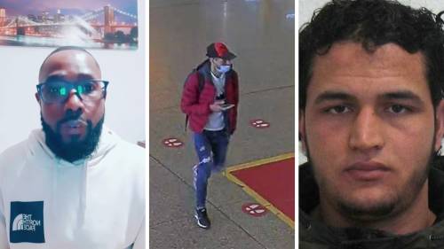 Sbarcati in Italia, terroristi in Europa: ecco gli attentatori passati per il nostro Paese