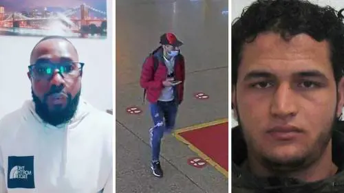 Sbarcati in Italia, terroristi in Europa: ecco gli attentatori passati per il nostro Paese