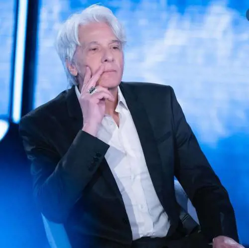"Emanuela Orlandi potrebbe essere stata incinta". Spunta una lettera inedita 