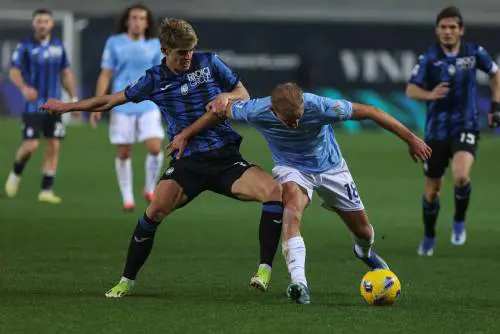 Il pagellone del lunedì: principi azzurri, montagne russe ed harakiri