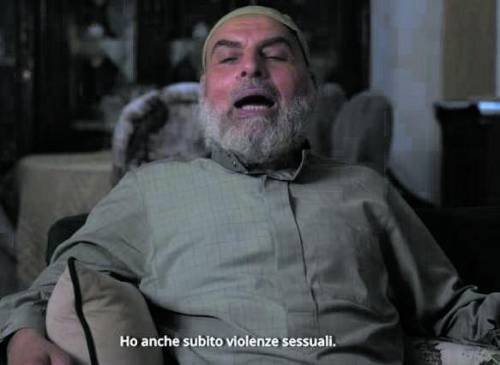 Esce il film sui misteri di Abu Omar, l'imam rapito a Milano e portato in Egitto