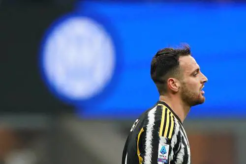 Inter, lezione scudetto