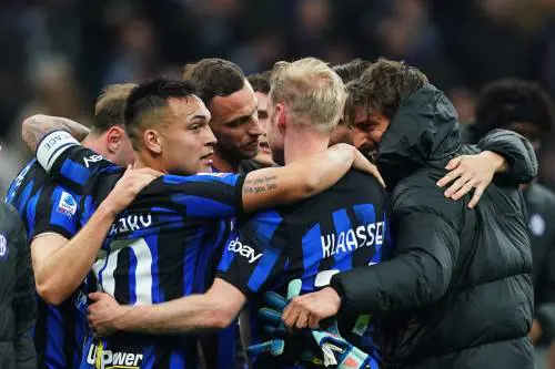Il segreto della serie A che fa il pieno di pubblico