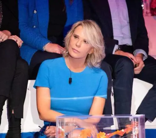 Sanremo 2024: ecco come cambia la programmazione Mediaset nella settimana del Festival 