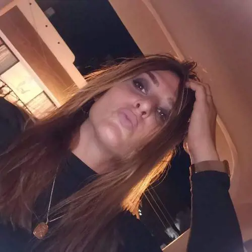 Veneziana uccisa insieme al compagno in Messico