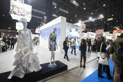"Lombardia Style", il turismo delle eccellenze conquista la Bit