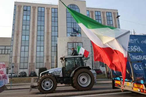 Sono dipinti come cattivi perché anti follia verde. Ma si vince con meno Stato, non con i sussidi e gli aiuti 