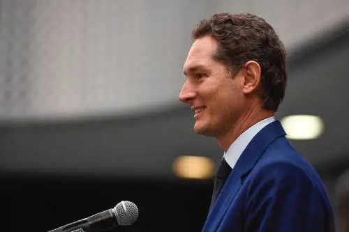 "Frode fiscale". L’inchiesta a John Elkann e una storia giudiziaria lunga vent’anni
