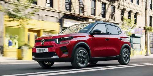 Incentivi auto 2024:  ecco quanto si risparmia se acquisti questi modelli