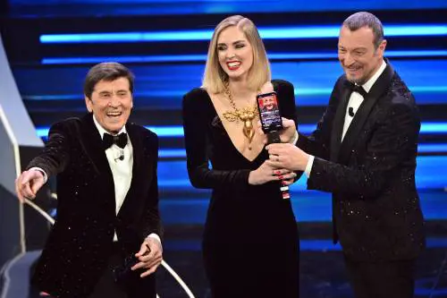 "Ora gli atti alla Corte dei Conti". Confermata la multa alla Rai per la pubblicità occulta a Sanremo 23