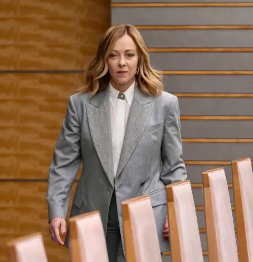 "Vittoria italiana". Il dietrofront Ue sui pesticidi dà ragione al governo