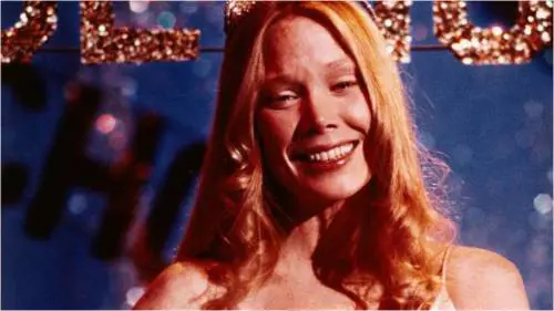 5 film che hanno saputo raccontare il bullismo giovanile