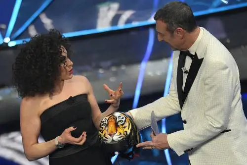 Giallo a Sanremo: Brignone non saluta la Goggia (ma sul gobbo c’era)