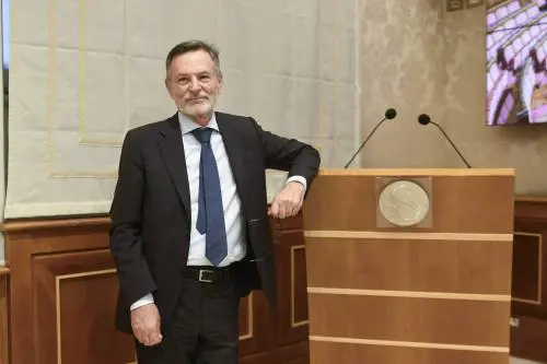 Premierato, l'ostruzionismo della sinistra