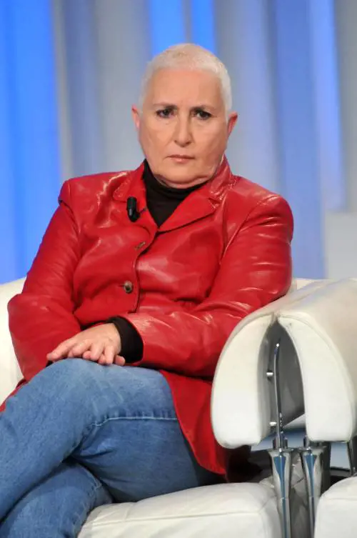 Morta Fida Moro, la primogenita del leader Dc ucciso dalle Br