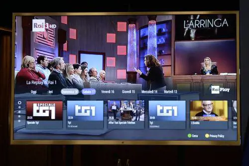 Canone Rai, dalla bolletta all'esenzione: quanto costa guardare la tv pubblica in Italia | Tutti i calcoli