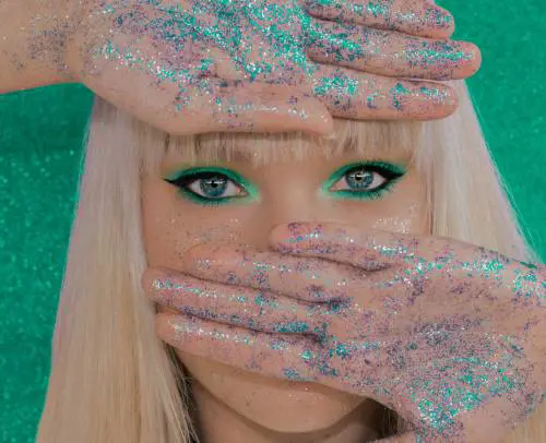 Carnevale: i costumi da Barbie per tutte le età