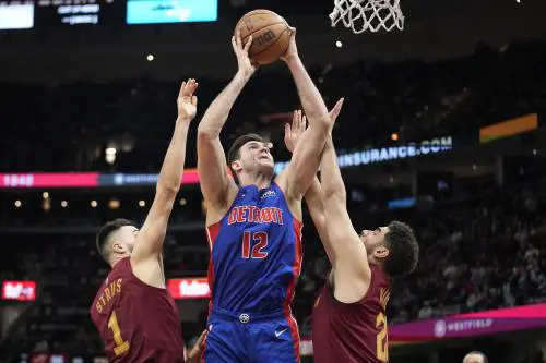 Danilo Gallinari riparte dai Milwaukee Bucks: così può puntare al primo titolo