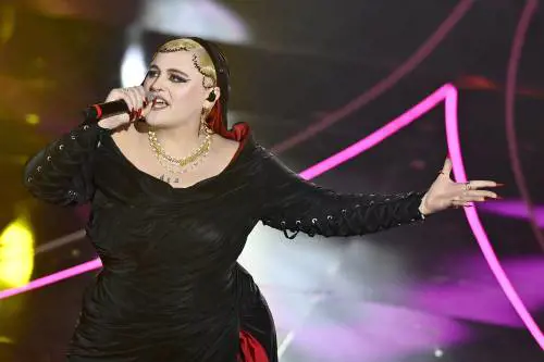 BigMama vittima di bodyshaming: la Rai apre procedura disciplinare