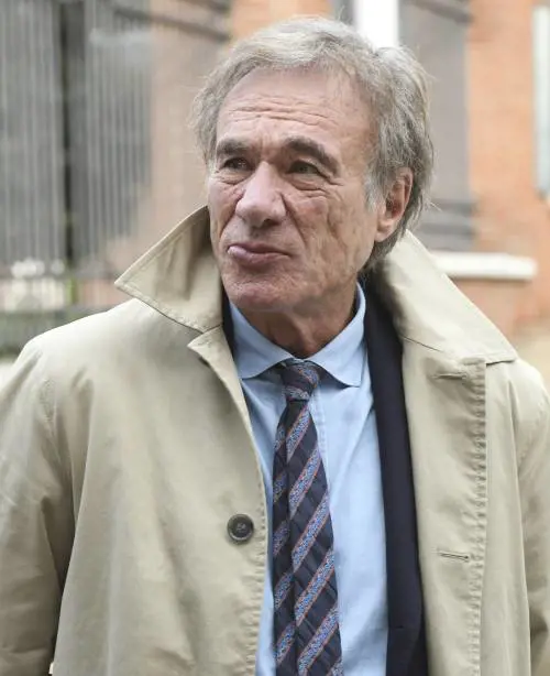 "Il presidenzialismo non è il diavolo. Non prevalgano motivi ideologici"