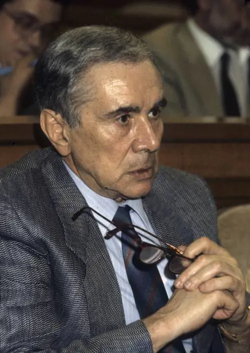 La malagiustizia miete mille vittime l'anno. "Una giornata per loro, in nome di Tortora"