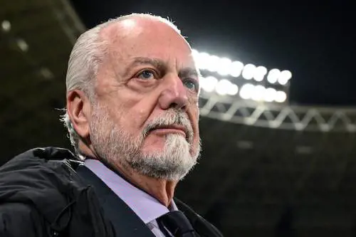 Ciclone AdL: "In A squadre in rosso di quasi un miliardo"