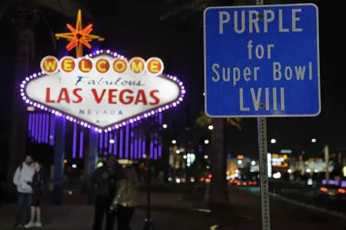 Super Bowl 2024, tutte le regole del football americano da sapere