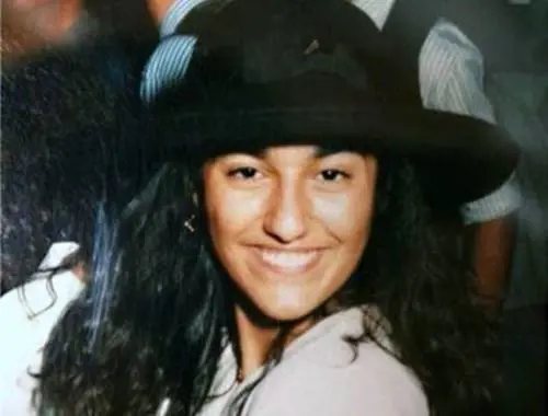 Eluana Englaro, dopo 15 anni ecco come si è arrivati al suicidio assistito