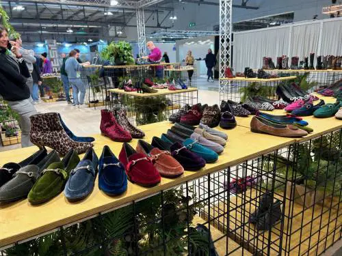 "Greatify", sei fiere della moda insieme con 3mila brand in Fiera Milano